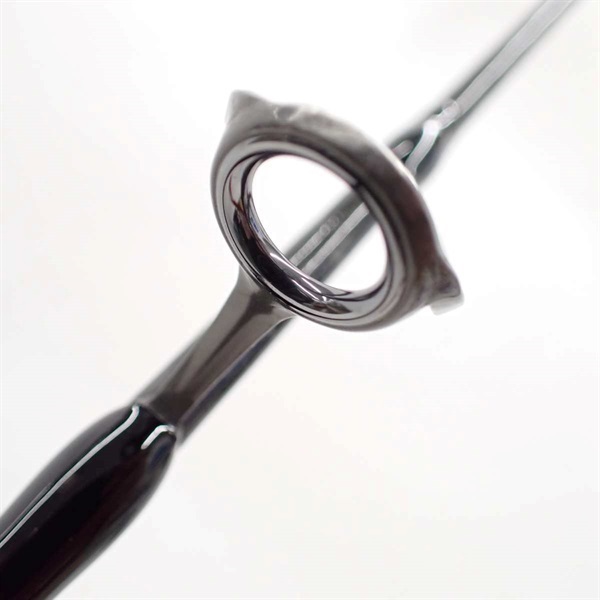 ゲームＡＲーＣＳ７０６Ｌ